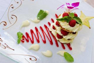 Hotel Les Bartavelles Spa fotoÄŸrafÄ±
