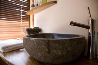 Hotel Les Bartavelles Spa fotoÄŸrafÄ±