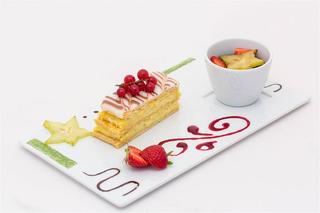 Hotel Les Bartavelles Spa fotoÄŸrafÄ±