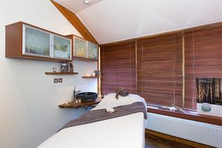 Hotel Les Bartavelles Spa fotoÄŸrafÄ±