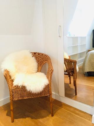 Canning Street Apartments fotoÄŸrafÄ±