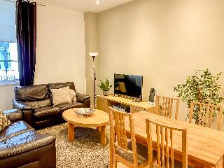 Canning Street Apartments fotoÄŸrafÄ±