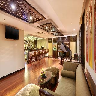 Bali Nusa Dua Hotel fotoÄŸrafÄ±