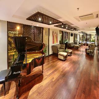 Bali Nusa Dua Hotel fotoÄŸrafÄ±