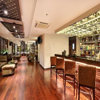 Bali Nusa Dua Hotel fotoÄŸrafÄ±