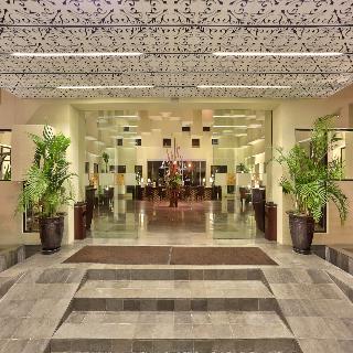 Bali Nusa Dua Hotel fotoÄŸrafÄ±