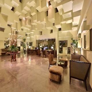 Bali Nusa Dua Hotel fotoÄŸrafÄ±
