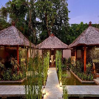 Bali Nusa Dua Hotel fotoÄŸrafÄ±