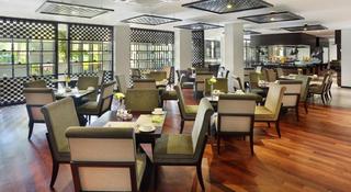 Bali Nusa Dua Hotel fotoÄŸrafÄ±