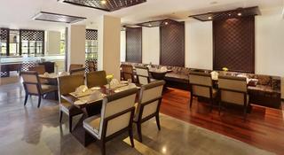 Bali Nusa Dua Hotel fotoÄŸrafÄ±