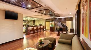 Bali Nusa Dua Hotel fotoÄŸrafÄ±