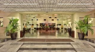 Bali Nusa Dua Hotel fotoÄŸrafÄ±