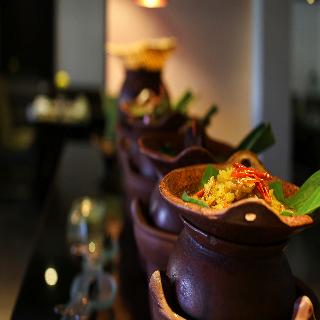 Bali Nusa Dua Hotel fotoÄŸrafÄ±