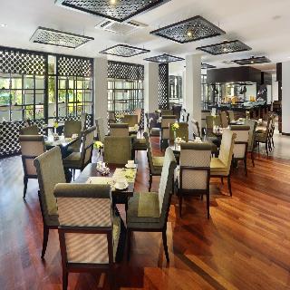 Bali Nusa Dua Hotel fotoÄŸrafÄ±