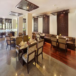Bali Nusa Dua Hotel fotoÄŸrafÄ±