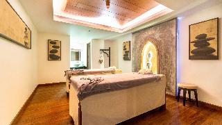 Holiday Inn Resort Phuket Karon Beach An Ihg Hotel fotoÄŸrafÄ±