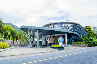 Holiday Inn Resort Phuket Karon Beach An Ihg Hotel fotoÄŸrafÄ±