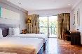 Holiday Inn Resort Phuket Karon Beach An Ihg Hotel oda fotoğrafı