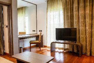 Holiday Inn Resort Phuket Karon Beach An Ihg Hotel fotoÄŸrafÄ±