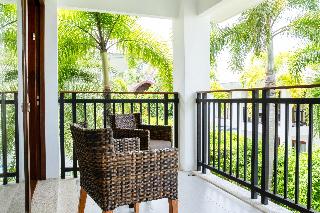 Holiday Inn Resort Phuket Karon Beach An Ihg Hotel fotoÄŸrafÄ±