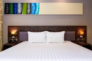Holiday Inn Resort Phuket Karon Beach An Ihg Hotel fotoÄŸrafÄ±