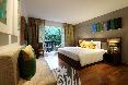 Holiday Inn Resort Phuket Karon Beach An Ihg Hotel oda fotoğrafı