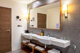 Holiday Inn Resort Phuket Karon Beach An Ihg Hotel fotoÄŸrafÄ±