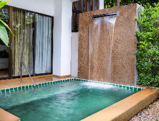 Holiday Inn Resort Phuket Karon Beach An Ihg Hotel fotoÄŸrafÄ±