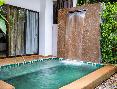 Holiday Inn Resort Phuket Karon Beach An Ihg Hotel oda fotoğrafı