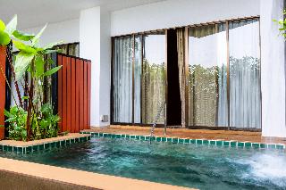 Holiday Inn Resort Phuket Karon Beach An Ihg Hotel fotoÄŸrafÄ±