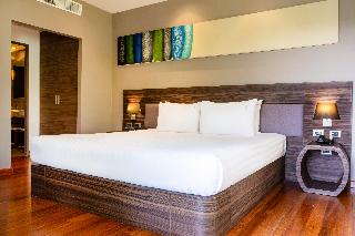 Holiday Inn Resort Phuket Karon Beach An Ihg Hotel fotoÄŸrafÄ±