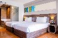 Holiday Inn Resort Phuket Karon Beach An Ihg Hotel oda fotoğrafı