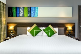 Holiday Inn Resort Phuket Karon Beach An Ihg Hotel fotoÄŸrafÄ±