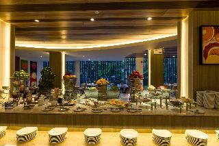 Holiday Inn Resort Phuket Karon Beach An Ihg Hotel fotoÄŸrafÄ±