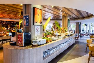 Holiday Inn Resort Phuket Karon Beach An Ihg Hotel fotoÄŸrafÄ±