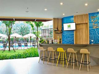 ibis Styles Krabi Ao Nang fotoÄŸrafÄ±