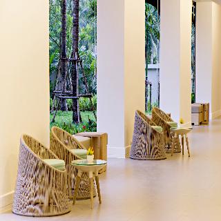 ibis Styles Krabi Ao Nang fotoÄŸrafÄ±