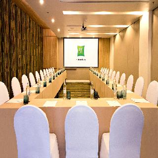 ibis Styles Krabi Ao Nang fotoÄŸrafÄ±