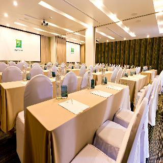 ibis Styles Krabi Ao Nang fotoÄŸrafÄ±