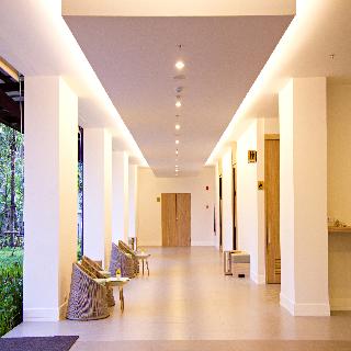 ibis Styles Krabi Ao Nang fotoÄŸrafÄ±