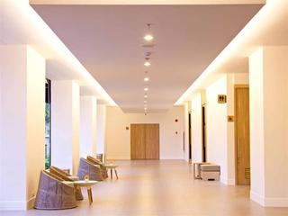 ibis Styles Krabi Ao Nang fotoÄŸrafÄ±