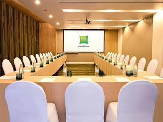 ibis Styles Krabi Ao Nang fotoÄŸrafÄ±