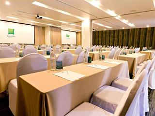 ibis Styles Krabi Ao Nang fotoÄŸrafÄ±