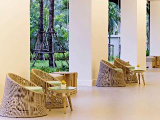 ibis Styles Krabi Ao Nang fotoÄŸrafÄ±