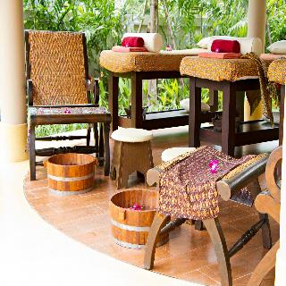 ibis Styles Krabi Ao Nang fotoÄŸrafÄ±