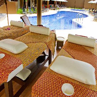 ibis Styles Krabi Ao Nang fotoÄŸrafÄ±