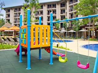 ibis Styles Krabi Ao Nang fotoÄŸrafÄ±