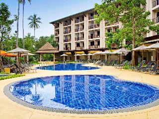 ibis Styles Krabi Ao Nang fotoÄŸrafÄ±