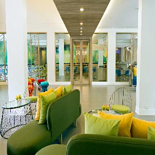 ibis Styles Krabi Ao Nang fotoÄŸrafÄ±