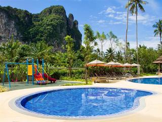 ibis Styles Krabi Ao Nang fotoÄŸrafÄ±